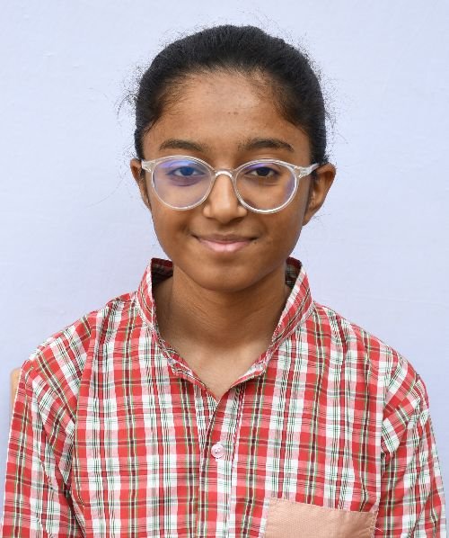 Aditiya Singh