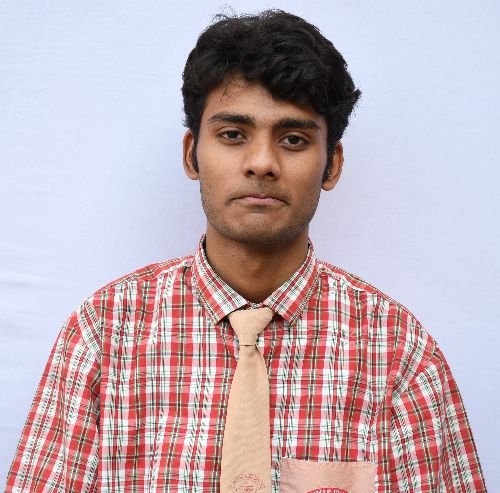 Anant Prasad