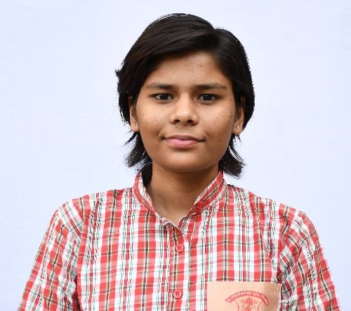 Deepu