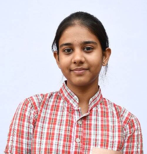 Hunar Deora