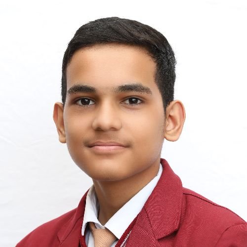 Manish Dhakal