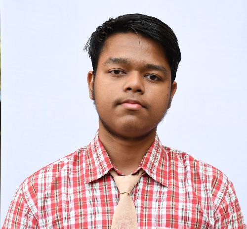 Neloy Ghosh
