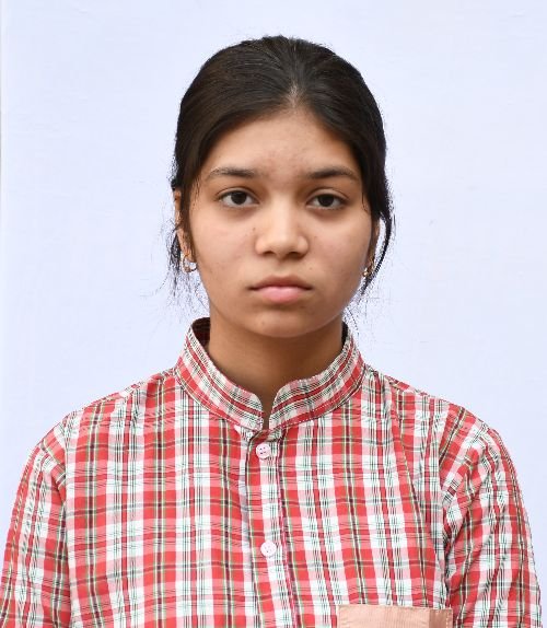 Nutan Bhagel