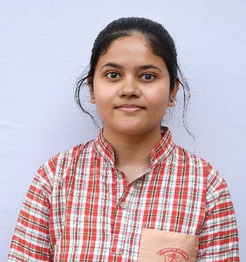 Pari Rani