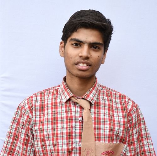 Priyabrata Narayan