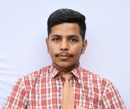 Rishabh Nagar