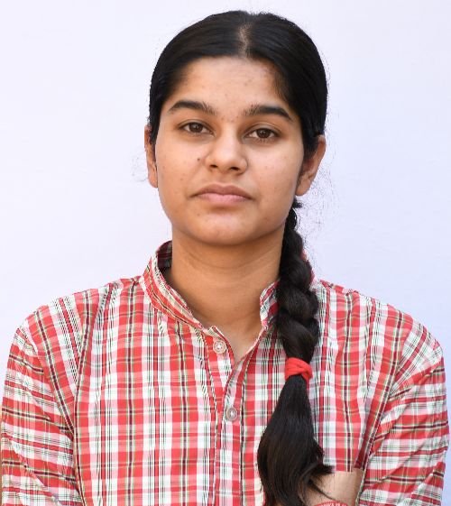 Riya Bansal