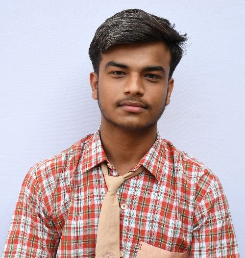 Sarthak Khari