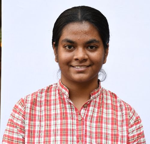Harshit Kumar