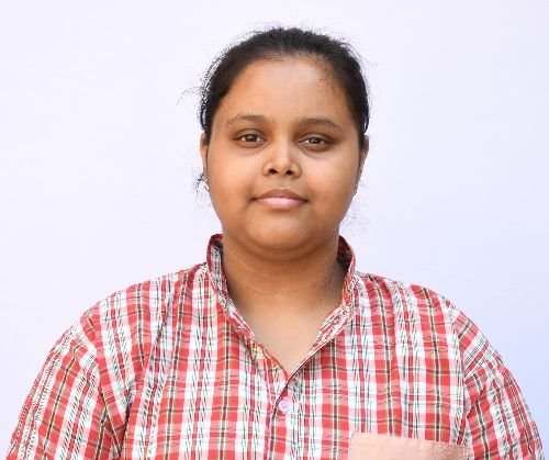Unnati Garg