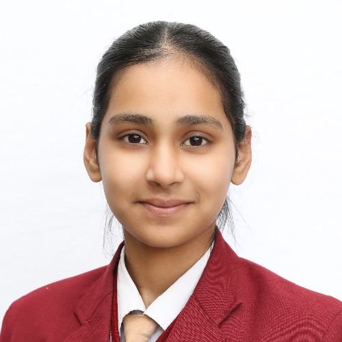 Utkarsh Upadhyay